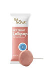 Lolipop 5' Li Paket - Karışık Kurutulmuş Kedi Ödülü 1.4 gr ( Adet )