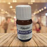 Nioli Yağı 20 ml Lavanta Yağı 20 ml