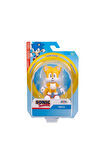 NCT12000 Sonic 6 cm W19 Aksiyon Figürü - 422524