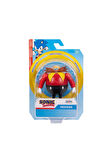 NCT12000 Sonic 6 cm W19 Aksiyon Figürü - 422524