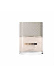 Oriflame Erkek Parfümü Debonair Gentlewoods Edt 75 ml