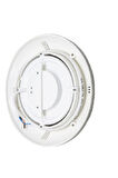 30 Watt Sıva Üstü Ledli Havuz Lambası 30w 12 Volt Mavi