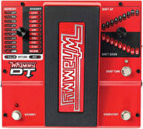 DIGITECH Whammy DT Pedalı