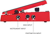 DIGITECH Whammy DT Pedalı