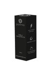 Tabla Yapıştırıcı Sprey 100ml