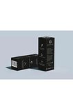 Tabla Yapıştırıcı Sprey 100ml