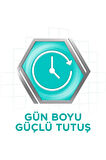 Super Diş Protezi Yapıştırıcı Tat Içermez Krem 40 gr