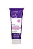 ANTİ-ORANGE PURPLE SHAMPOO 250ML. GKHAİR849