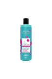 Keyonline Care Boyalı Saçlar Için Şampuan 330 ml Pure Coconut Aloe Vera