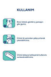 Maxi Emici Külot 8 Damla Medium 60 Adet 2*30