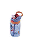 Gizmo Flip Tek El Bas İç Emzikli Çocuk Su Matarası 420ml  2116116
