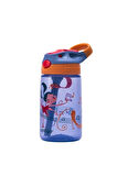 Gizmo Flip Tek El Bas İç Emzikli Çocuk Su Matarası 420ml  2116116