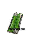 Philips Qc5130 Için Varta 2.4v 800mah Aaa Ince Pilli Traş Makinesi Pili