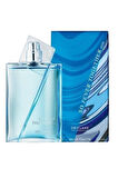 Oriflame Erkek Parfümü So Fever Together Edt 75 ml (Mavi)