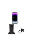 VEXOTELEFONTUTUCUGİDONBAĞLANTILI(M6AÇIKMODEL)