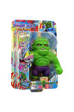 Monster Flex Uzayan Esnek Oyuncak Stretcheapalz Screamers Çete Serisi Tekli Fiğür @monstro@16cm