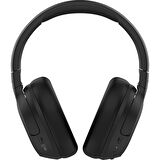 Belkin Soundform Isolate Noise Cancelling Kablosuz Bluetooth Kulaklık