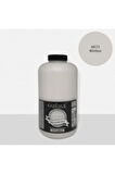 H-072 Nimbus 2 Litre Multısurface Hybrıd Akr.