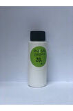 20 Vol %6 Oksidan 60 Ml * 1 Adet (dolum)