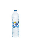 Su 1,5 lt 6'lı Paket