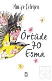 Örtüde 70 Esma