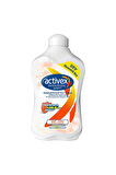 Activex Antibakteriyel Sıvı Sabun Aktif 2x1,5lt
