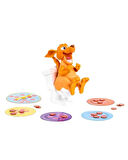 Doo Doo Kangaroo Oyunu EGK000000