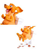 Doo Doo Kangaroo Oyunu EGK000000