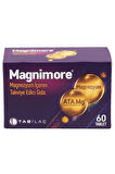 Magnimore 60 Tablet