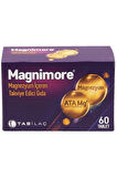 Magnimore 60 Tablet
