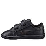 Puma 360163-05 Smash Fun L V Inf Erkek Çocuk Sneaker Spor Ayakkabı