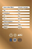 Mass Gainer Gold - 2400 Gr. Çikolata Aromalı