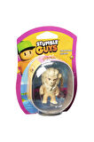 Stumble Guys Tekli Figür Sg2210 - Kiara