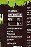 Xprotein CLA 60 Kapsül (Yağ Yakımına Yardımcı)
