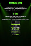 Xprotein L-Glutamine 300 Gr Karpuz Aromalı (Amino Asit Takviyesi)