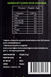 Xprotein L-Glutamine 300 Gr Karpuz Aromalı (Amino Asit Takviyesi)