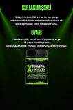Xprotein L-Glutamine 300 Gr Aromasız (Amino Asit Takviyesi)