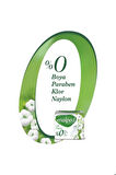 Pure & Soft Mega Fırsat Gece Ultra 120adet