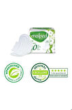 Pure & Soft Mega Fırsat Gece Ultra 120adet