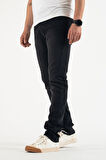 Jack Kavin Slim Kot Pantolon
