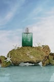 No:669 erkek parfüm 50 ml EDP
