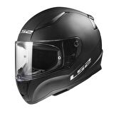 Ls2 Rapid 2 Full Face Motosiklet Kaskı