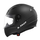 Ls2 Rapid 2 Full Face Motosiklet Kaskı