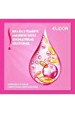 Superblend 1 Minute Onarıcı Süper Saç Bakım Kremi Güçlü Ve Parlak 170 ml X2