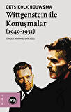 Wittgenstein ile Konuşmalar