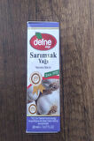 Sarımsak Yağı 20 Cc