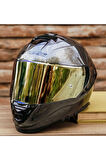 Storm Jeans Kask
