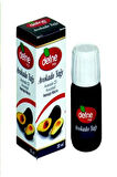 Avakado Yağı 20 Ml