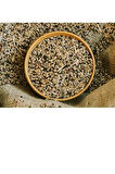 Karışık Kanarya Yemi 1 Kg