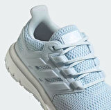adidas Kadın Mavi Yürüyüş Ayakkabı